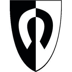 DOMINICOS-LEVANTE